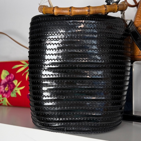 Gucci Bag - Picture 1 of 1